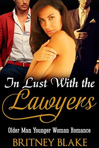 Download ROMANCE: THREESOME: In Lust With the Lawyers (MMF Bisexual Menage Romance) (New Adult Contemporary Threesome Romance) - Britney Blake file in ePub
