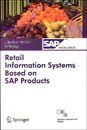 Read Online Retail Information Systems Based on SAP Products - Jörg Becker | ePub