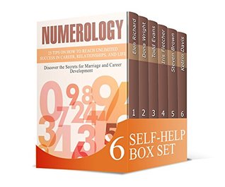 Download Self - Help Box Set: Discover the Secrets of Unlimited Success with Advanced Mind-Body Techniques & Strategies (Self-Help, self helping, self esteem self help) - Elen Richard file in ePub