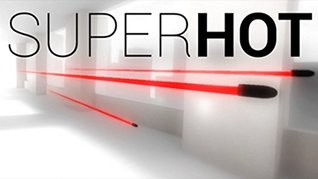 Full Download Super Hot:game guide, hack, cheat, tips, tricks on PC, PS4, Xbox One - Cler Moam | PDF