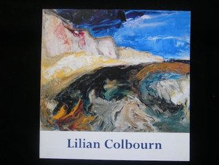 Read Harnessing the Whirl Wind. The Art of Lilian Colbourn 1897-1967 - David Messum file in PDF