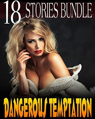 Read Online MILF EROTICA: 18 Off Limits Books of You Know What Dangerous Temptation! - Jodie Slitslimmer file in PDF