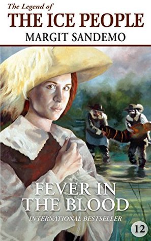 Download The Ice People 12 - Yearning (The Legend of the Ice People) - Margit Sandemo | PDF