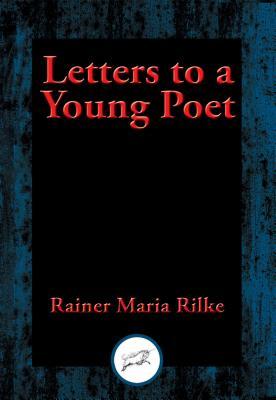 Download Letters to a Young Poet: With Linked Table of Contents - Rainer Maria Rilke file in ePub