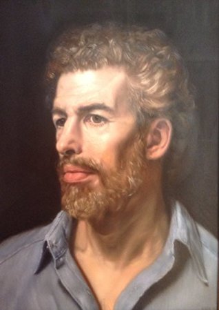 Download Rick G. Rosner: Collected Journal Writings (1991-2014) [Academic] - Scott Jacobsen file in ePub