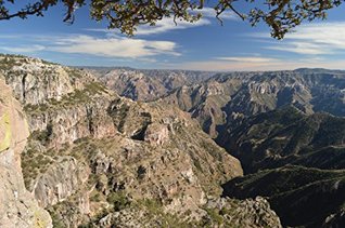 Download My Adventures Around the World: Mexico: Winter 2014 - Derek Rich | PDF