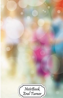 Read Notebook Journal Dot-Grid, Graph, Lined, Blank No Lined: Focus: Small Pocket Notebook Journal Diary, 120 Pages, 5.5 X 8.5 (Blank Notebook Journal) -  | ePub