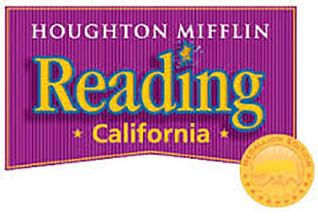 Read Online Houghton Mifflin Reading Leveled Readers California: Vocab Readers 6 Pack Above Level Grade 1 Unit 3 Selection 2 Book 12 - Leopards - Houghton Mifflin Company file in ePub