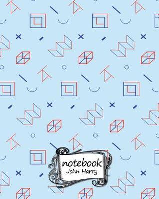 Read Notebook Journal Dot-Grid, Graph, Lined, Blank No Lined: Abstract Wallpaper: Pocket Notebook Journal Diary, 120 Pages, 8 X 10 (Blank Notebook Journal) -  | PDF
