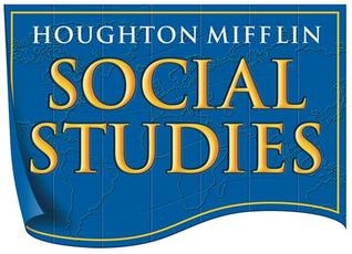 Full Download Houghton Mifflin Social Studies Illinois: State Te Tabs LV 1 - Houghton Mifflin | ePub