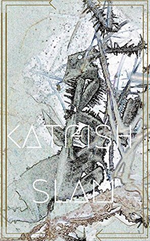 Read katfish slams: a poetic conversation on craigslist - Anonymous | ePub