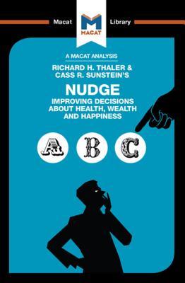 Full Download Nudge: Improving Decisions about Health, Wealth and Happiness - Mark Egan file in PDF