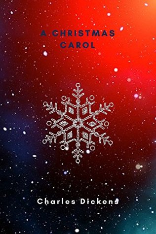 Read Online A Christmas Carol-illustrated: A Christmas Carol in Prose, Being a Ghost-Story of Christmas, commonly known as A Christmas Carol, is a novella by Charles Dickens, first published in London - Charles Dickens | ePub