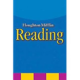 Read Houghton Mifflin Vocabulary Readers: Individual Titles (Set of 6) Level a Cats - Houghton Mifflin Company | PDF