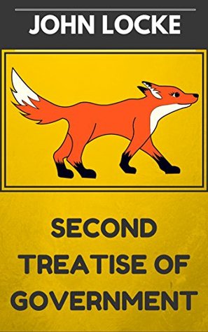 Read Second Treatise Of Government: By John Locke - Illustrated - John Locke | ePub