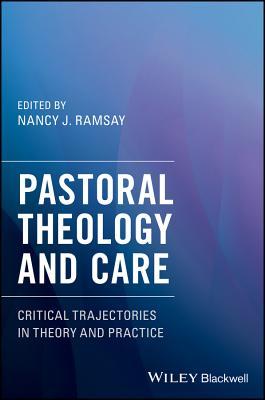 Download Contemporary Pastoral Theology: An Introduction - Nancy Ramsay | ePub