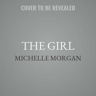 Full Download The Girl: Marilyn Monroe, the Seven Year Itch, and the Birth of an Unlikely Feminist - Michelle Morgan file in PDF