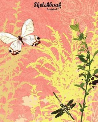 Download Sketchbook: Mixed Art Media3: 120 Pages of 8 X 10 Blank Paper for Drawing, Doodling or Sketching (Sketchbooks) -  | ePub