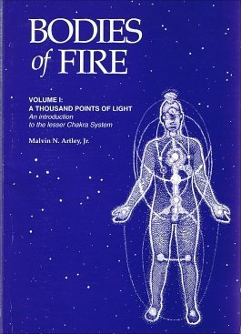 Download Bodies of Fire a Thousand Points of Light Intro to the Lesser Chakra System (Volume 1) - Brand: Univ. of Seven Rays Publishing file in PDF