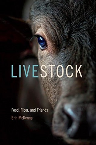 Download Livestock: Food, Fiber, and Friends (Animal Voices / Animal Worlds Ser.) - Erin McKenna file in ePub