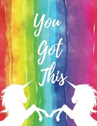 Read You Got This: Quote Journal: Lined Journal and Notebook 100 pages Size 8.5x11 Inchees, Freestyle Write In For Men, Women, Girls, Boys, Lined - JournalPro | PDF