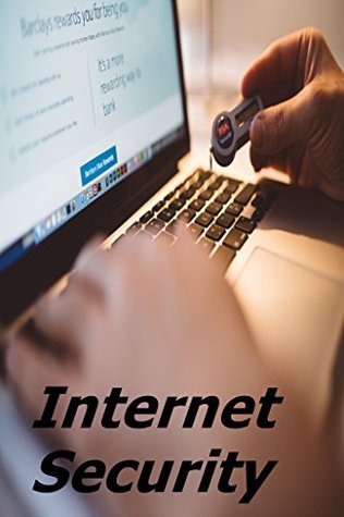 Download Internet Security (Advanced): Secure Your Internet. - Internet security | ePub