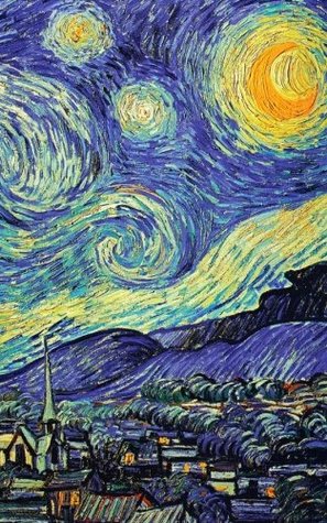 Read Online Notebook: Sunflower Cover, Sketchbook, 5 x 8, 40 Blank Pages, Matte Cover - Noelle Eckman file in ePub