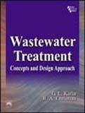 Read Online Wastewater Treatment: Concepts and Design Approach - Karia G.L. file in ePub