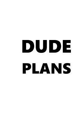 Full Download 2019 Daily Planner for Men Dude Plans Black Font White Design 384 Pages: (notebook, Diary, Blank Book) -  | ePub