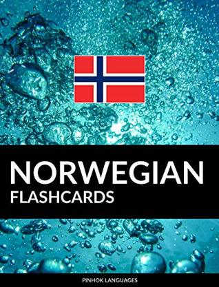 Read Online Norwegian Flashcards: 800 Important Norwegian-English and English-Norwegian Flash Cards - Pinhok Languages | PDF
