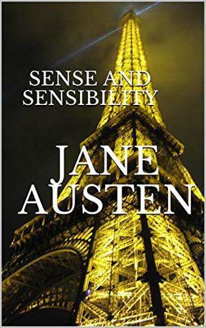 Read Online SENSE AND SENSIBILITY by Jane Austen (Illustrated) - Jane Austen | PDF