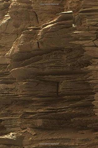 Read Mars Geology Space Theme Science 2019 Weekly Planner 134 Pages: (Notebook, Diary, Blank Book) (2019 Planners Calendars Organizers Datebooks Appointment Books Agendas) -  | ePub