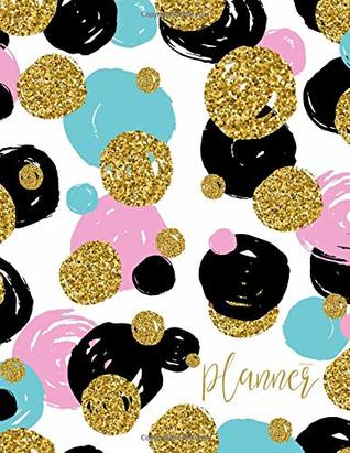 Read 2019-2020 Planner: Daily Weekly Monthly Calendar Planner   24 Months Jan 2019 - Dec 2020 For Academic Agenda Schedule Organizer Logbook and Journal  Monthly Calendar Planner 8.5 x 11) (Volume 8) - Christine D. Yancey file in ePub