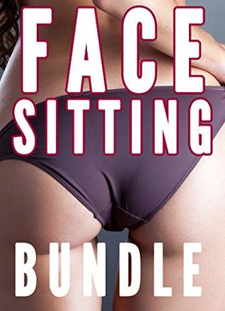 Full Download Facesitting and Smothering Bundle (Humiliation Femdom Collection) (Femdom Discipline Book 8) - Chrissy Wild file in ePub