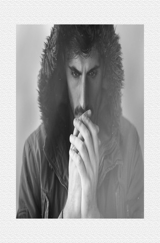 Read Online The Wizard Without a Wand - Book 3: Oscar Henry's Summer (Volume 3) - Dale Stubbart file in ePub