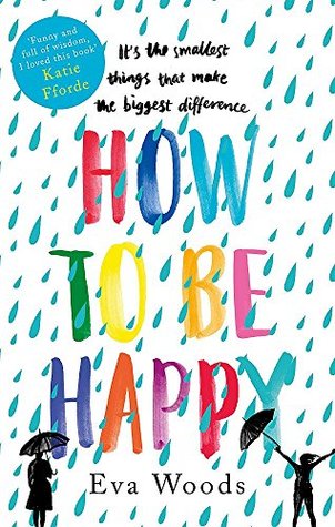 Download How To Be Happy: (How to be happy, Happiness, Become Happy, Happy Single) - Harvey Segler file in PDF