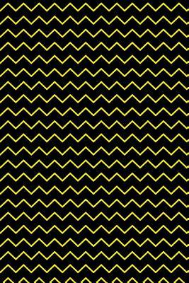 Read Online Life Journal: For Creating and Tracking Goals and Habits, Being Accountable and Grateful Abd Keeping Notes and Thought on Your Life. 126 Pages. 6 X 9 - Worthyfashion | ePub