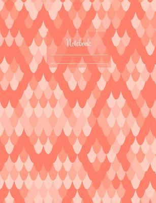 Read Notebook: Composition Notebook. College Ruled with Soft Matte Cover. 120 Pages. Perfect for School Notes, Ideal as a Journal or a Diary. 9.69 X 7.44. Great Gift Idea. (Snake Skin Pink Pattern Cover). -  file in PDF