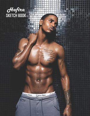 Read Online Sketch Book: Trey Songz Sketchbook 129 pages, Sketching, Drawing and Creative Doodling Notebook to Draw and Journal 8.5 x 11 in large (21.59 x 27.94 cm) - Hafira | PDF