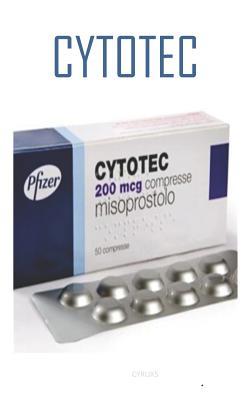 Full Download Cyruxs: Best Treatment For Stomach uLCER AND TERMINATING PREGNANCY - Ekwuribe Funmilayo file in PDF