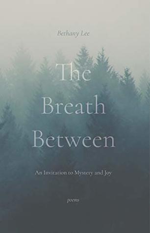 Download The Breath Between: An Invitation to Mystery and Joy - Bethany Lee | PDF