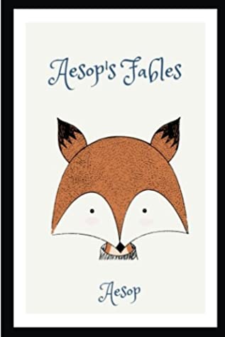 Read Online Aesop's Fables by Aesop: The Classic Treasury of Aesop's Fables - Æsop | PDF