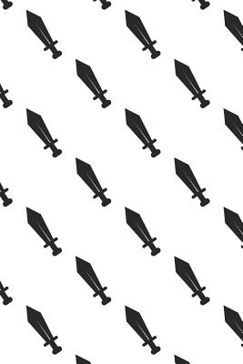 Full Download Viking Pattern - Go To Valhalla 29: Blank Sketch Paper Notebook with frame for Norse Mythology Lovers - Norseman Publications | ePub