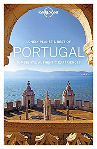 Read Lonely Planet Best of Portugal (Travel Guide) - Lonely Planet | ePub