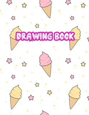 Full Download Drawing Book: 8.5 X 11, Personalized Artist Sketchbook: 110 pages, Sketching, Drawing and Creative Doodling Sketch Notebook to Draw and Write Journal (Workbook and Handbook) - Cover Design 13365440 - Nifty Stuff Art Supplies | ePub