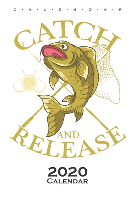 Read Catch and Release Carp Hunting Calendar 2020: Annual Calendar for animal friends, who love the flightless kiwi bird from New Zealand - Angeln de Calendar 2020 file in ePub